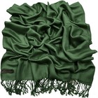 Bild 282 von 900