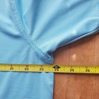 Foto 6 di 7