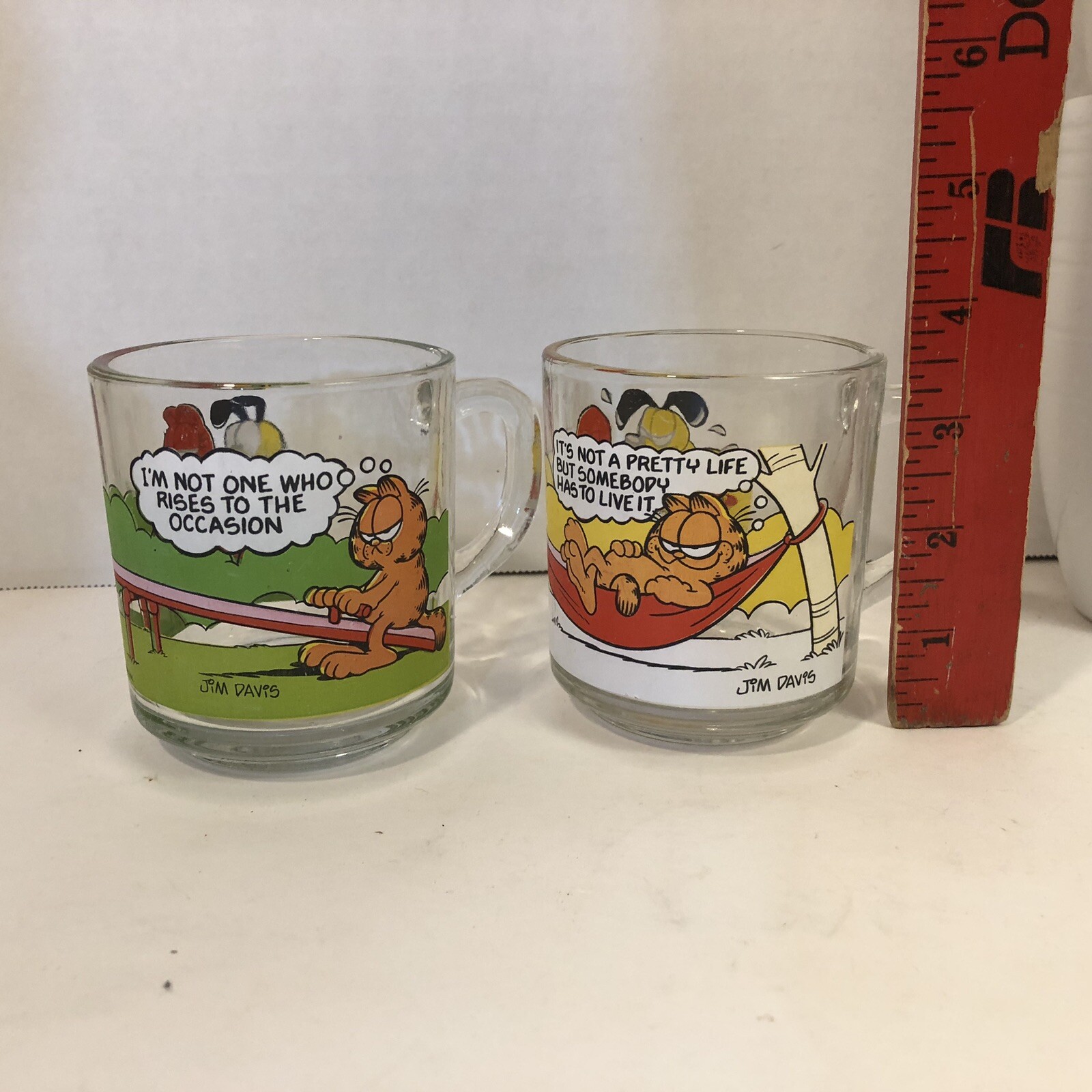Picture 2 of 10