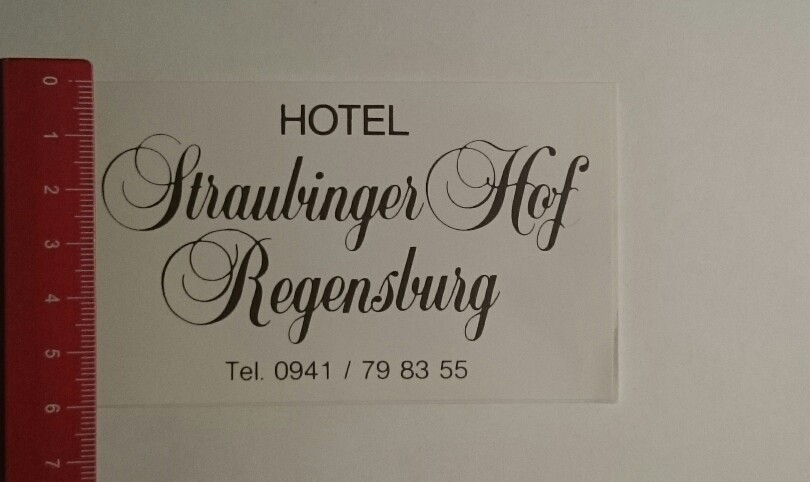 Bild 1 von 1
