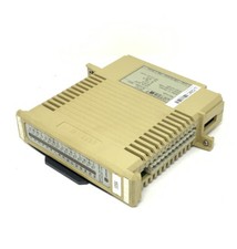 Lutze DIO-3413 24VDC Digital Output PN 743413