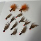 Photo 2/4