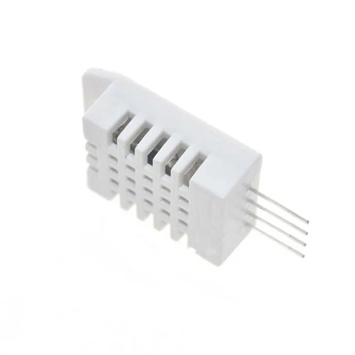 3x DHT22 AM2302 Temperatur Feuchtigkeitssensor Sensor Modul Arduino Raspberry Pi - Bild 4 von 8