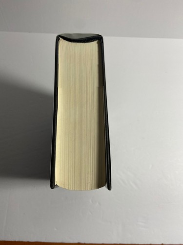 Four Past Midnight by Stephen King (1990, Hardcover) New  Unread Condition - Picture 4 of 7