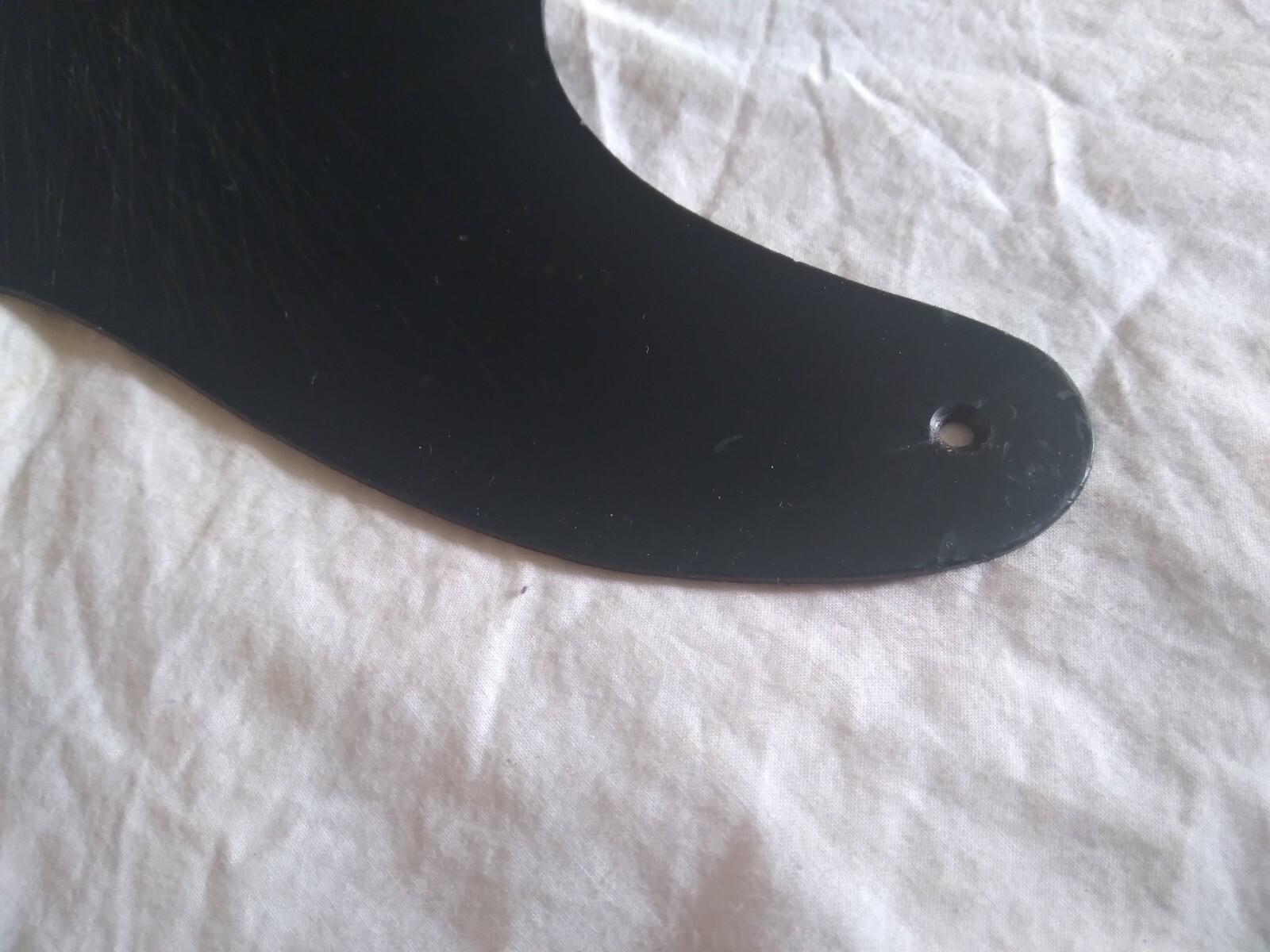 Picture 3 of 5
