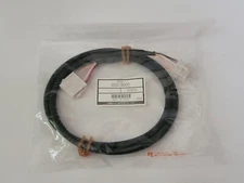 Oriental Motor Company - Motor Extension Cable (3.3 ft. [1m]) - Item # CC01SU05