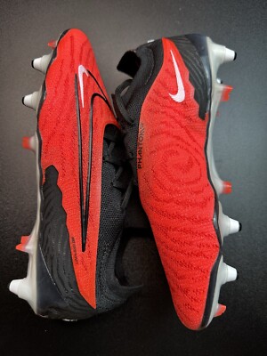 ファントムGX SG-PRO Size 9 - Nike Phantom GX Elite SG Pro Ready Pack for sale