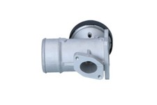 NRF Ventil Abgasrückführung AGR-Ventil EASY FIT 48619