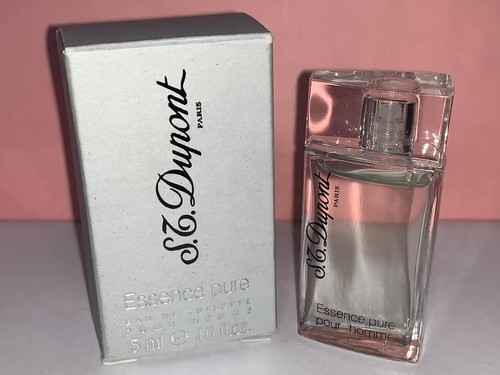 (C-D-E) MINIATURE PROFUMI SCATOLINA Lettera C-D-E Mignon Parfum Vedi Inserzioni - Imagen 202 de 233