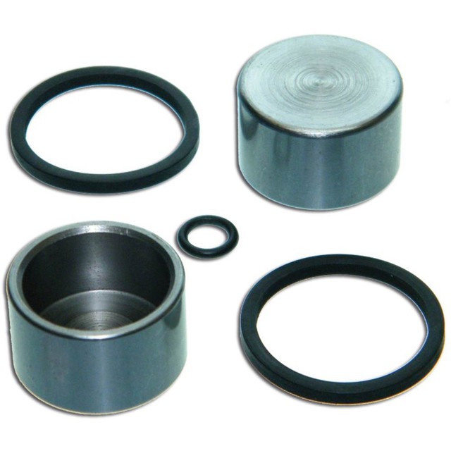 Repair Kit Brake Caliper Rear Grimeca D.28 eBay