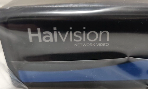Juego de caja superior de video Haivision Network S-VF-Stingray - Imagen 5 de 23