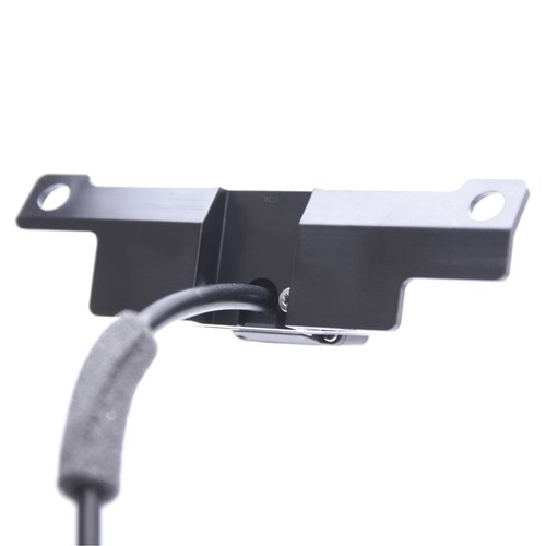 For Kia Soul (2017-2019) Backup Camera OE Part # 95760B2010 - Picture 5 of 8
