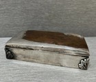 Foto 4 di 12