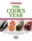 Good Housekeeping: The Cook's Year by Good Housekeeping (Hardback, 2004)