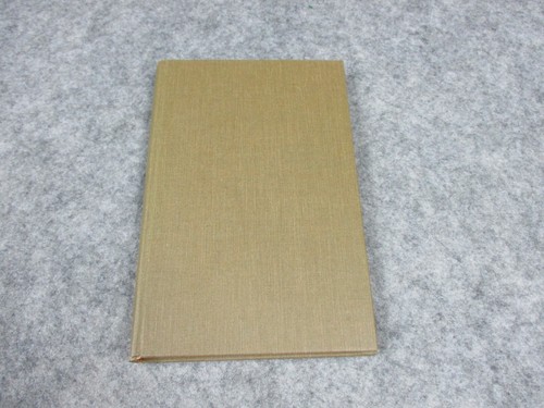 BLOODY RIVER The Real Tragedy of the Rapido MARTIN BLUMENSON HC 1970 Photos Maps - Picture 1 of 10