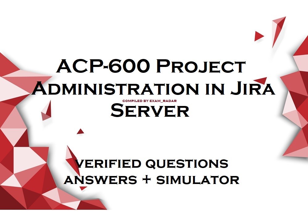 ACP-620 Zertifikatsdemo | Maxtic