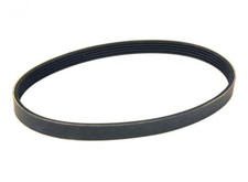 New Pump Drive Belt fits John Deere Z-Trak 737 757 77 797 TCU16026
