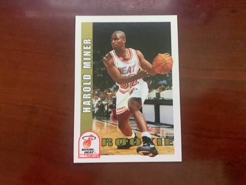 1992-93 NBA Hoops Basketball - You Pick - Complete Your Set (251-490) - Picture 156 of 233