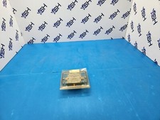 Mini circuits 15542 ZA3PD-1