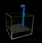 Picture 5 of 7