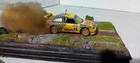 Foto 3 di 4