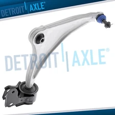 FWD Front Right Lower Control Arm w/ Ball Joint for 2018 - 2023 Honda Odyssey