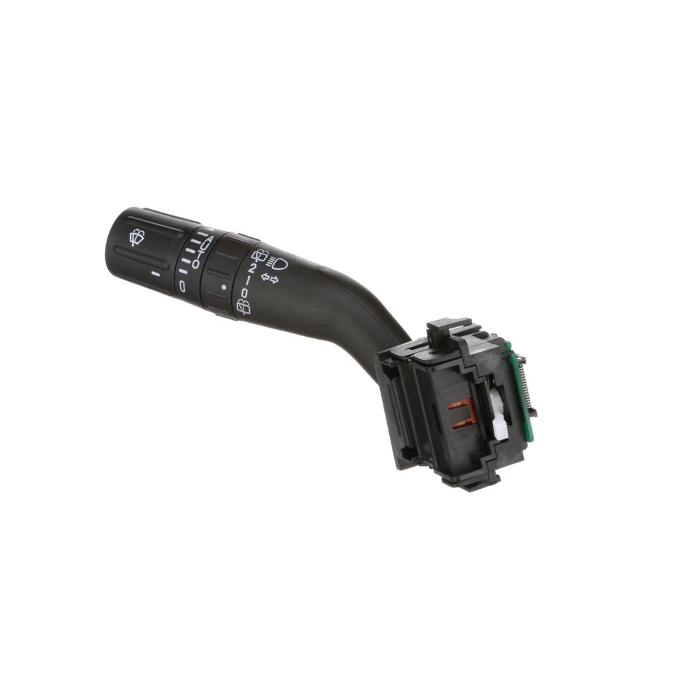 Interruptor limpiaparabrisas para Ford Expedition 2015 SMP 616UM88 Foto 2 de 4