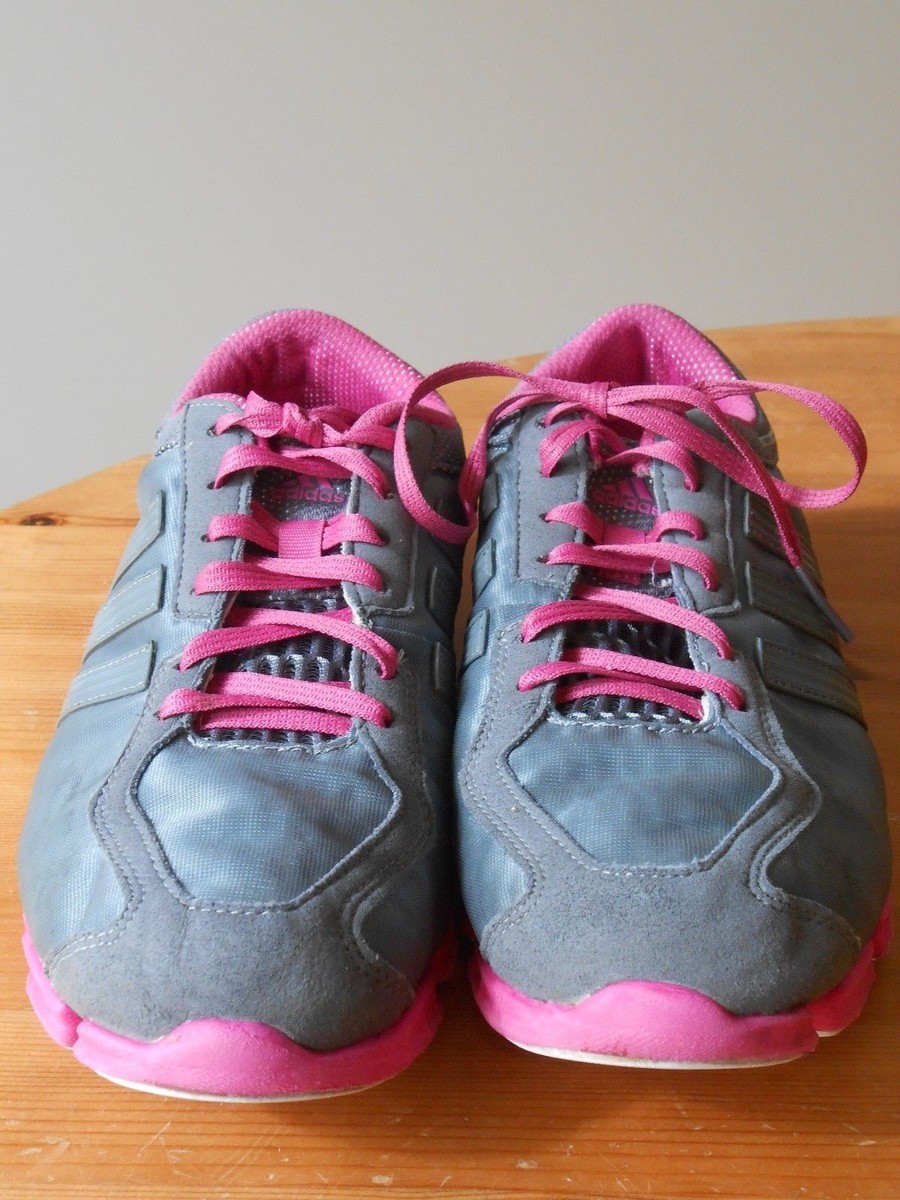 Adidas cc ride m sale