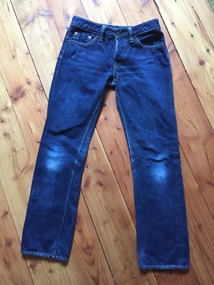 full count Damen Jeans 27