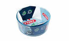 Bild 6 von 7
