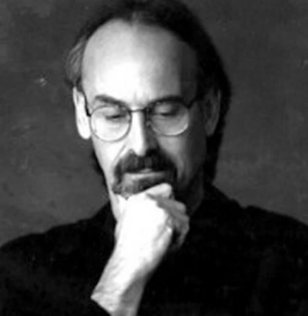 Steve HANKS "Sheer Grace" Edición Limitada Arte LIENZO Numerado Mujer Desnudada Foto 2 de 4