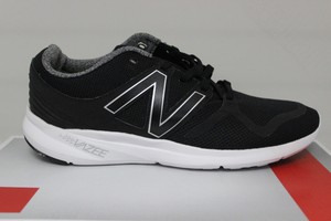 new balance vazee coast new balance vazee coast