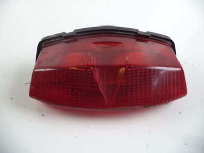 ︎ ︎︎︎︎︎ 1991-95 Citroen ZX Avantage. | Many ZXs still in use, with t