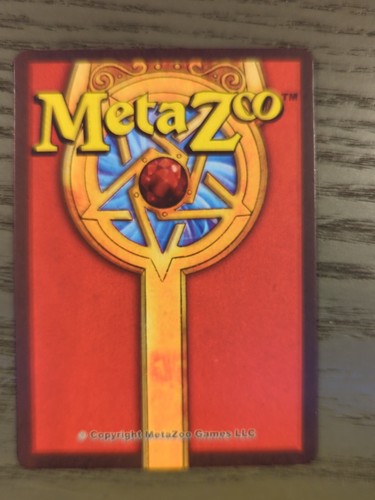 Metazoo Nightfall Singles - Mix & Match to save up to 40% off! - Picture 24 of 122