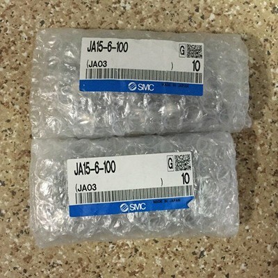 10pcs new   Floating joint JA15-6-100 JA15-6-100   #T3*