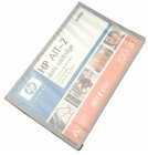 HP Data Cartridge AIT-2 Q1998A 50/100 GB NEU