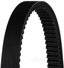 Belt  Dayco  HP3023
