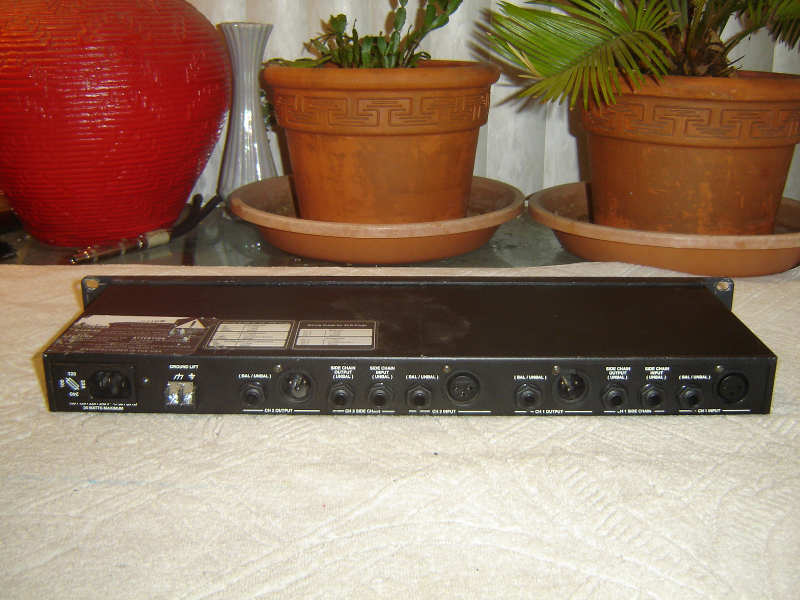 Picture 9 of 12