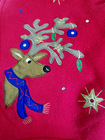 Bild 12 von 12