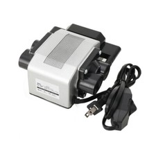 Airflow Air Assist 110V Air Assist Pump for Laser Cutter and Engraver Low Noise