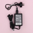Genuine HP Hewlett Packard 0957-2231 Printer AC Power Supply Adapter 32V/16V