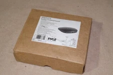 Pyle PWFI23 Wireless Streaming Receiver