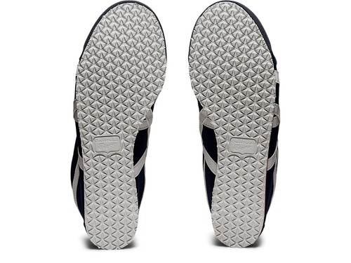 Onitsuka Tiger MEXICO 66 SLIP-ON 1183A360 8-Colors Unisex US4-14 NEW - Picture 14 of 94