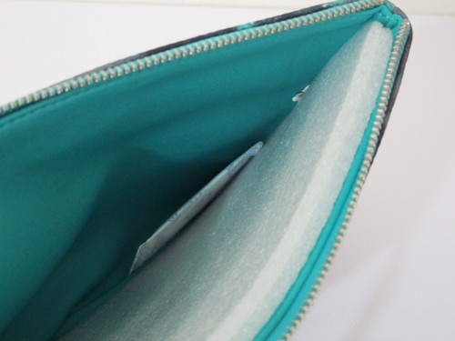 Nuevo con etiquetas Estuche Manga para Tablet Marc by Marc Jacobs Stargazer *ENVÍO GRATUITO EN EE. UU.* - Imagen 7 de 7