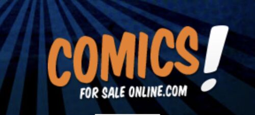 Cómic Red Sonja #1 Foil Refractor 2024 Dynamite Michael Turner casi nuevo/30 hecho - Imagen 5 de 7