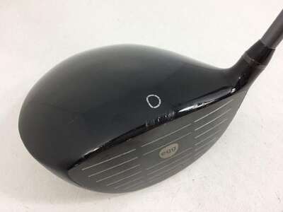 PRGR egg bird Driver 10 ReShaft (M-43) #504 Golf Clubs | eBay