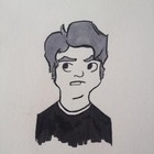 mandrewgora