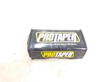 2001 KTM 300 300MXC EXC Handlebar Riser PRO TAPER Pad Cushion