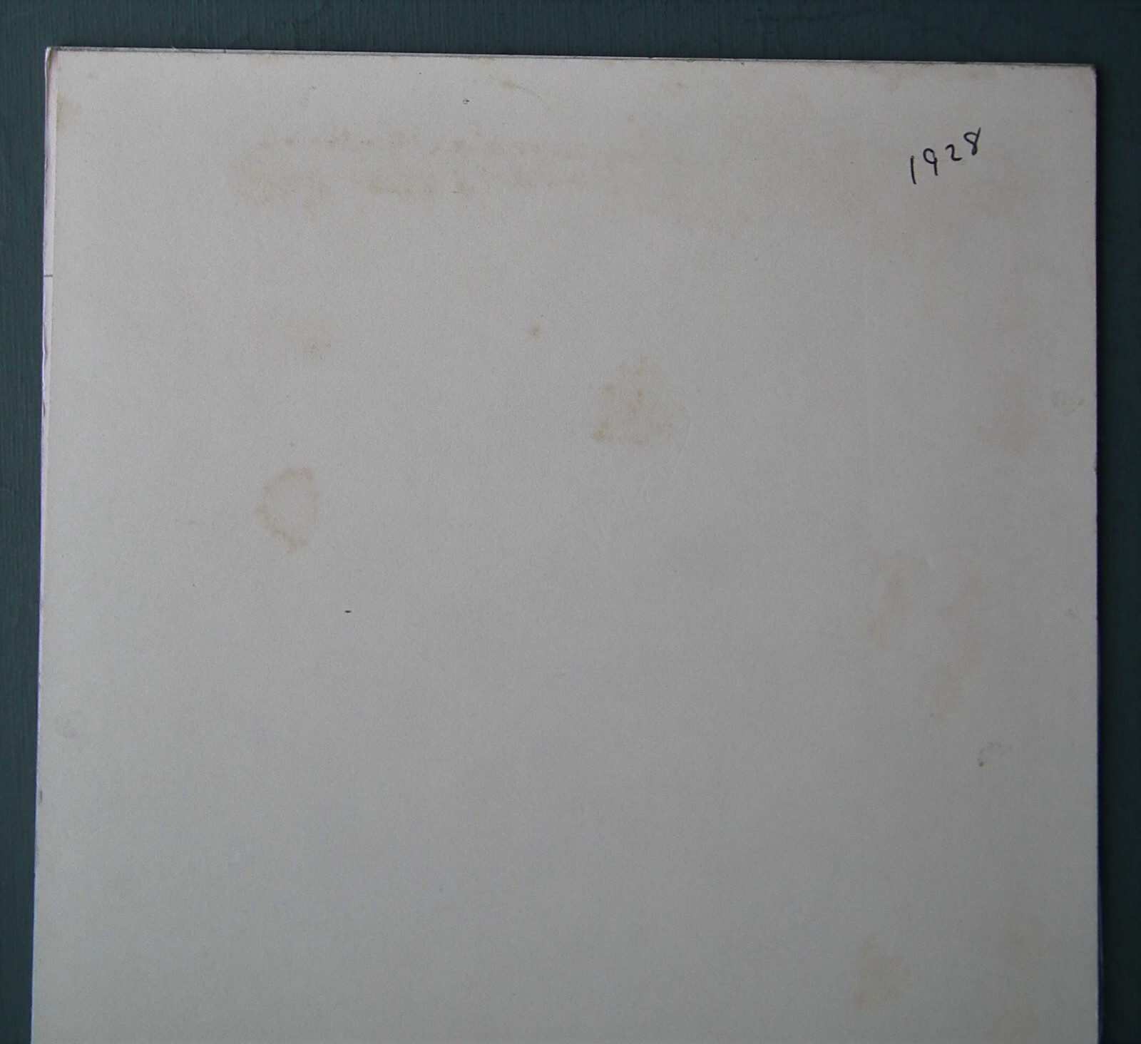 Picture 7 of 10