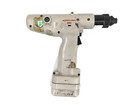 Cordless Industrial Screw Guns